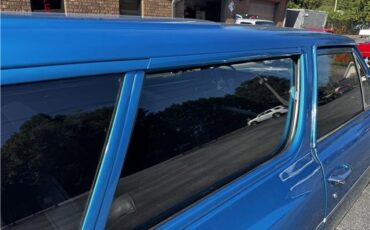 Chevrolet-Chevelle-1965-Wagon-31