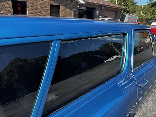 Chevrolet-Chevelle-1965-Wagon-31