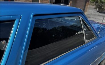 Chevrolet-Chevelle-1965-Wagon-32