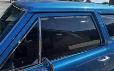 Chevrolet-Chevelle-1965-Wagon-34