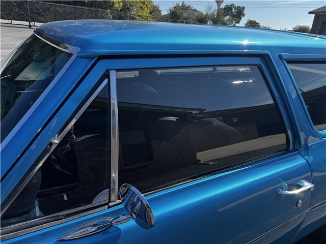 Chevrolet-Chevelle-1965-Wagon-34