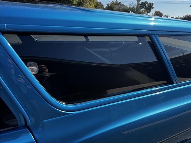 Chevrolet-Chevelle-1965-Wagon-35