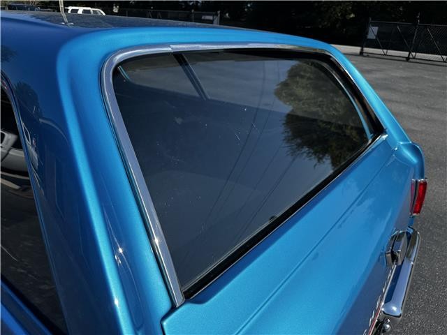 Chevrolet-Chevelle-1965-Wagon-37