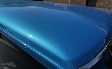 Chevrolet-Chevelle-1965-Wagon-39