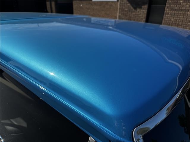 Chevrolet-Chevelle-1965-Wagon-39