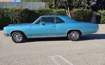 Chevrolet-Chevelle-1966-1