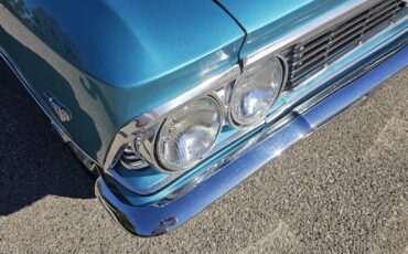 Chevrolet-Chevelle-1966-10
