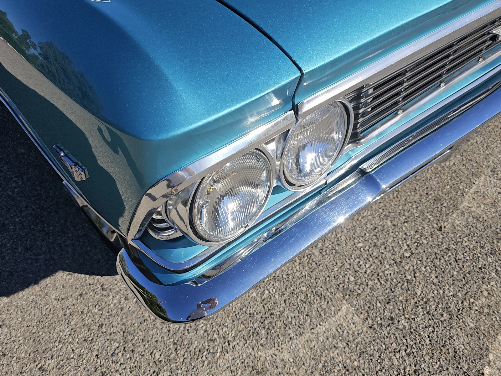 Chevrolet-Chevelle-1966-10