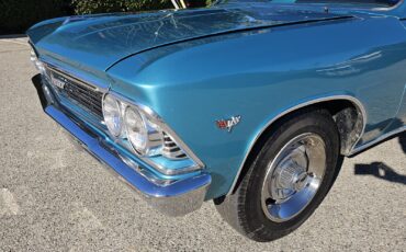 Chevrolet-Chevelle-1966-11