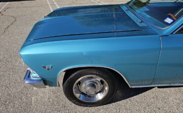 Chevrolet-Chevelle-1966-12