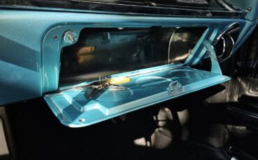 Chevrolet-Chevelle-1966-14