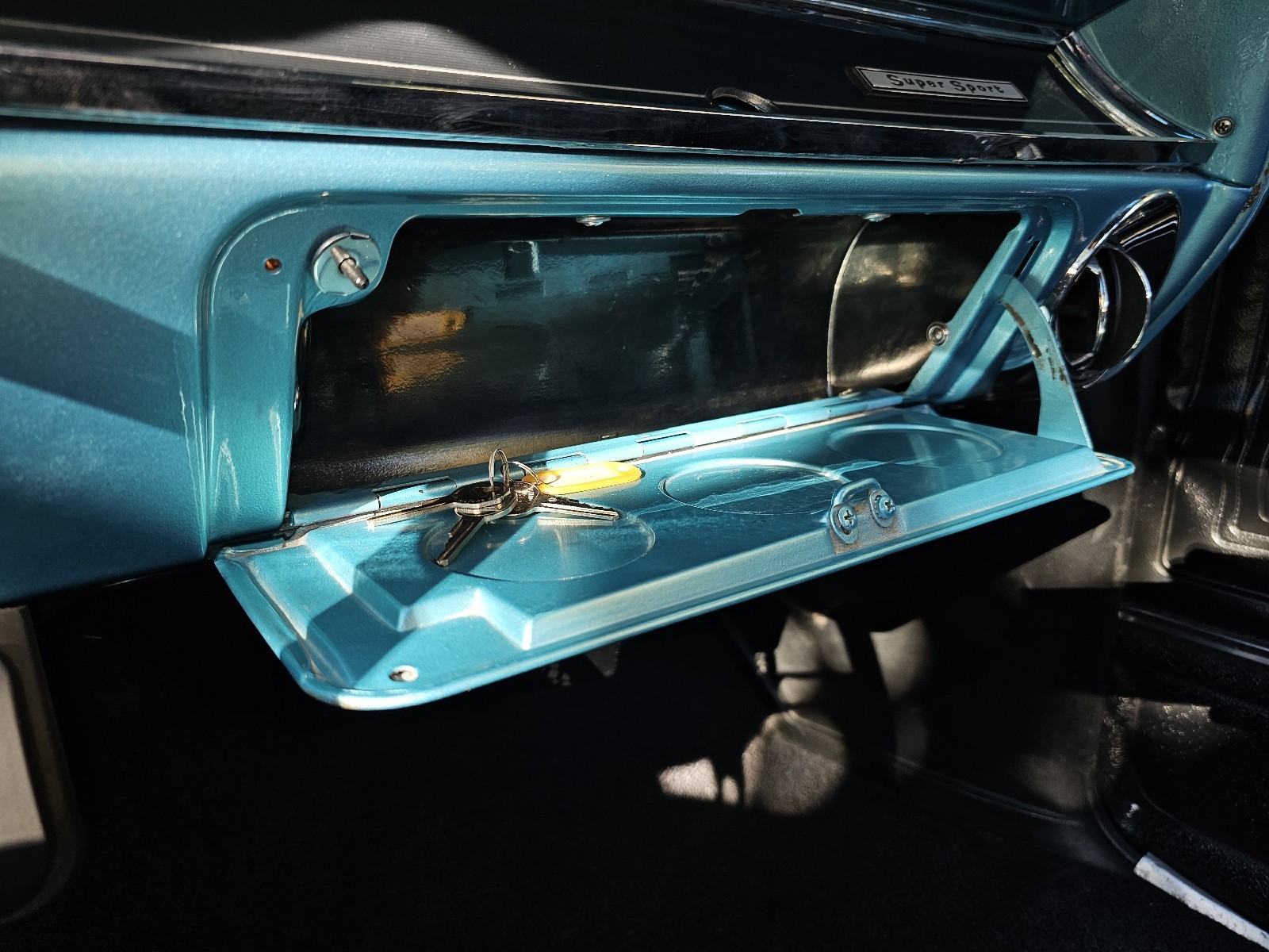 Chevrolet-Chevelle-1966-14