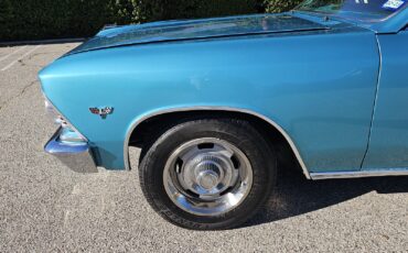 Chevrolet-Chevelle-1966-15