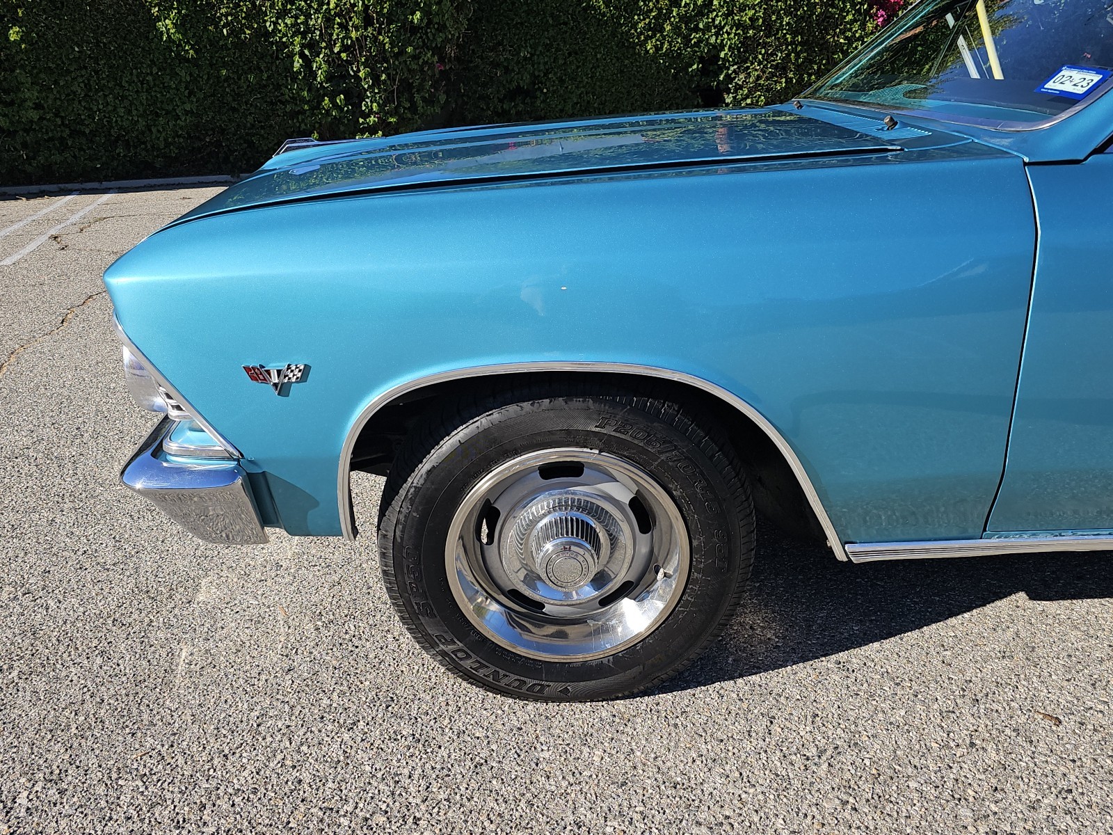 Chevrolet-Chevelle-1966-15