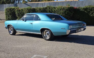 Chevrolet-Chevelle-1966-2