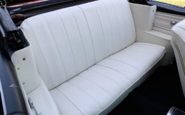 Chevrolet-Chevelle-1966-2-Door-14
