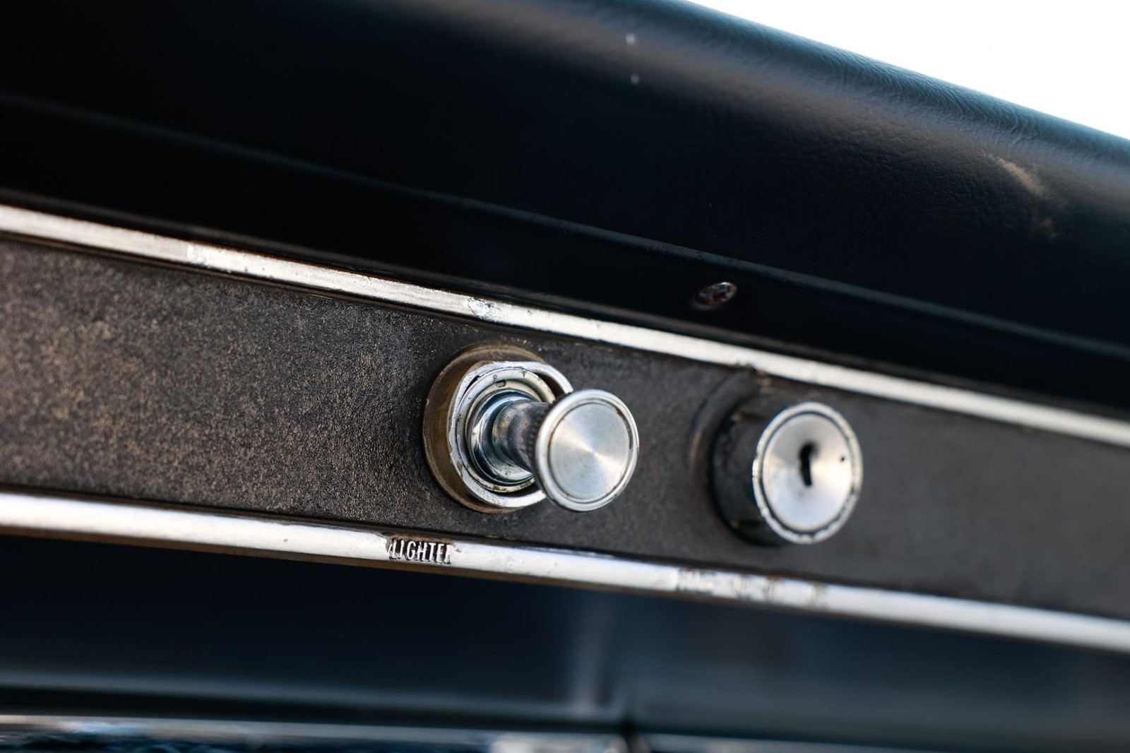 Chevrolet-Chevelle-1966-2-Door-25
