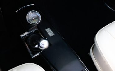 Chevrolet-Chevelle-1966-2-Door-32