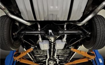 Chevrolet-Chevelle-1966-2-Door-Coupe-10