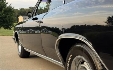Chevrolet-Chevelle-1966-2-Door-Coupe-12