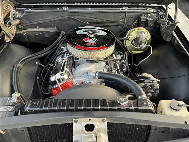 Chevrolet-Chevelle-1966-2-Door-Coupe-15
