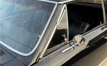 Chevrolet-Chevelle-1966-2-Door-Coupe-22