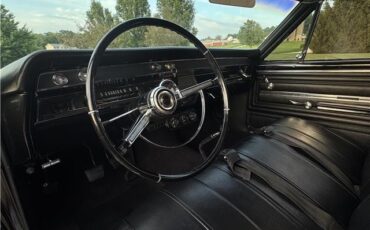 Chevrolet-Chevelle-1966-2-Door-Coupe-26