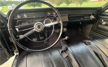 Chevrolet-Chevelle-1966-2-Door-Coupe-27