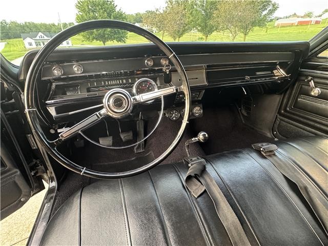 Chevrolet-Chevelle-1966-2-Door-Coupe-27