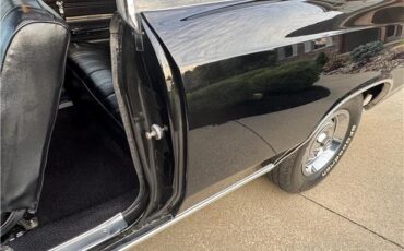 Chevrolet-Chevelle-1966-2-Door-Coupe-28