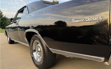 Chevrolet-Chevelle-1966-2-Door-Coupe-3