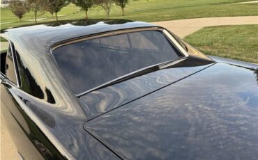 Chevrolet-Chevelle-1966-2-Door-Coupe-33