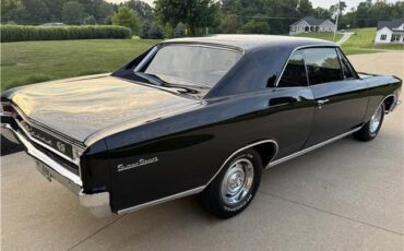 Chevrolet-Chevelle-1966-2-Door-Coupe-36
