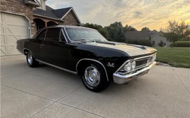 Chevrolet-Chevelle-1966-2-Door-Coupe-39