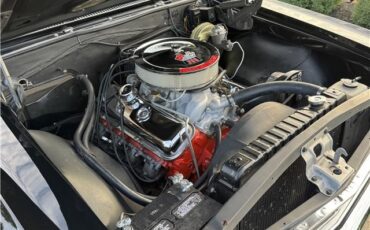 Chevrolet-Chevelle-1966-2-Door-Coupe-7