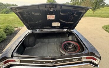 Chevrolet-Chevelle-1966-2-Door-Coupe-9