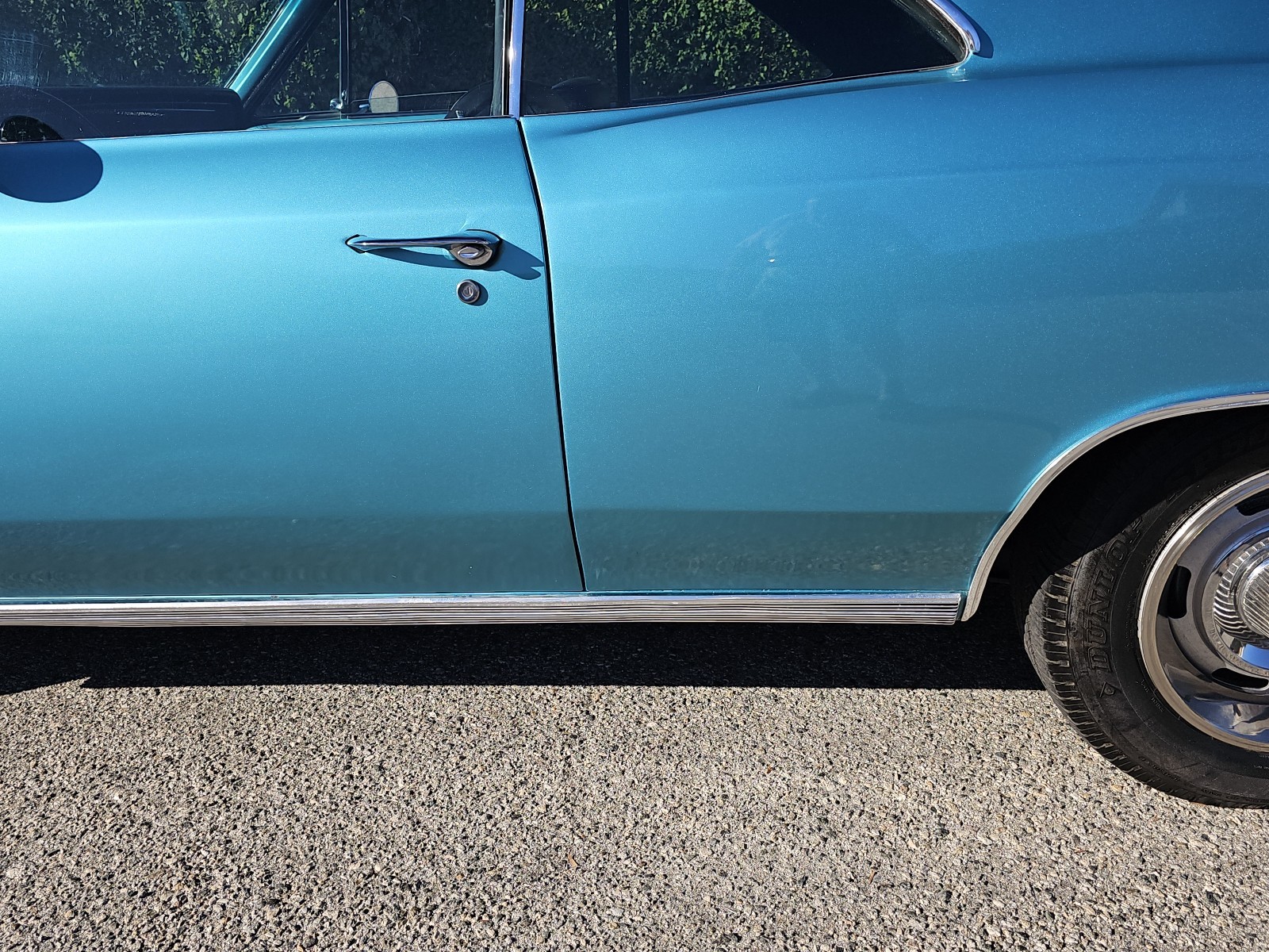 Chevrolet-Chevelle-1966-20