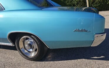 Chevrolet-Chevelle-1966-21