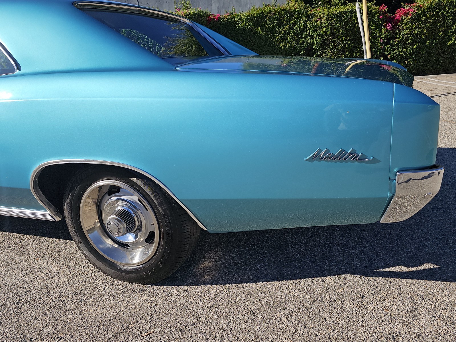 Chevrolet-Chevelle-1966-21