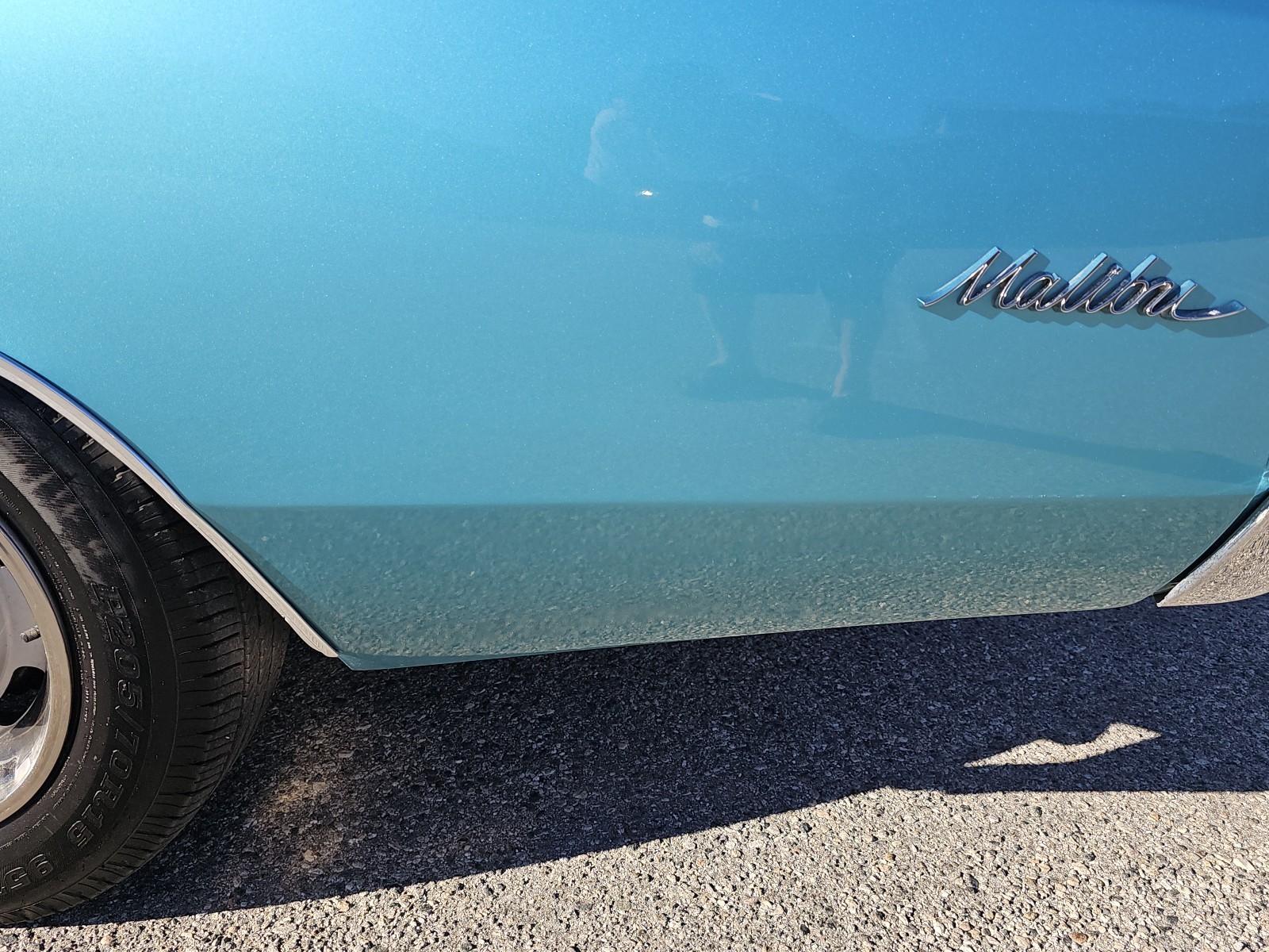 Chevrolet-Chevelle-1966-22