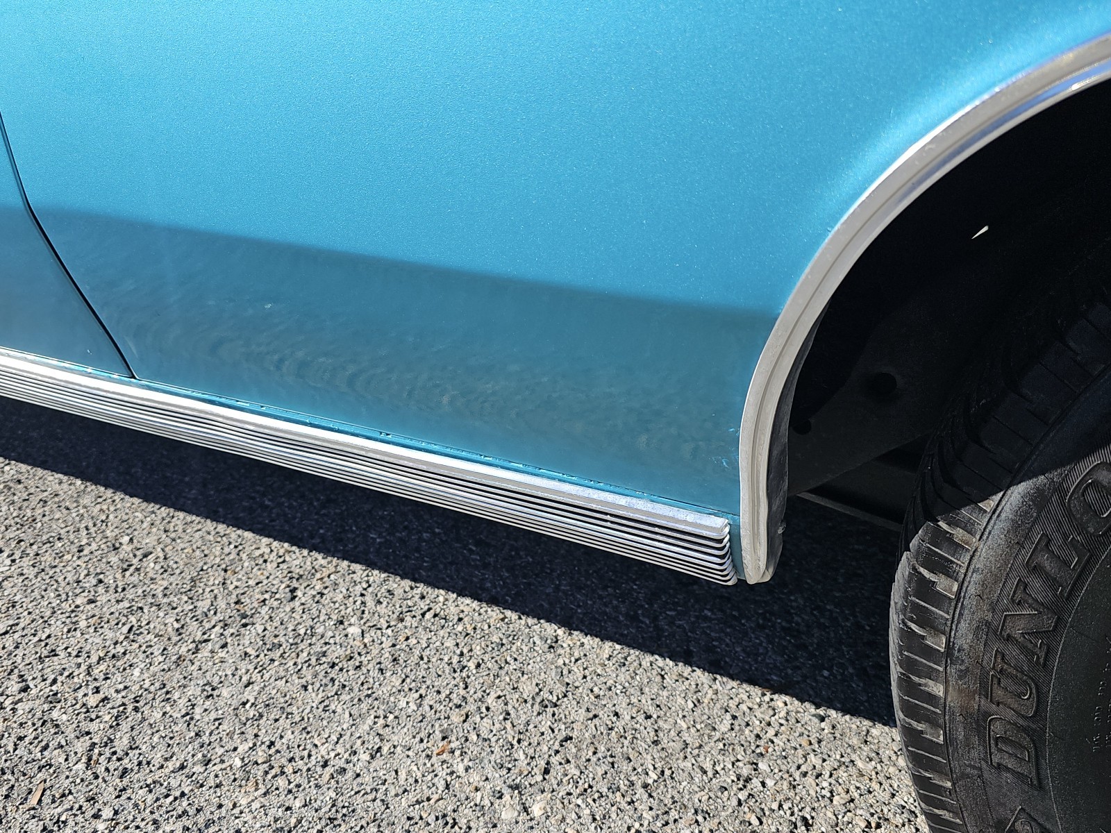 Chevrolet-Chevelle-1966-23