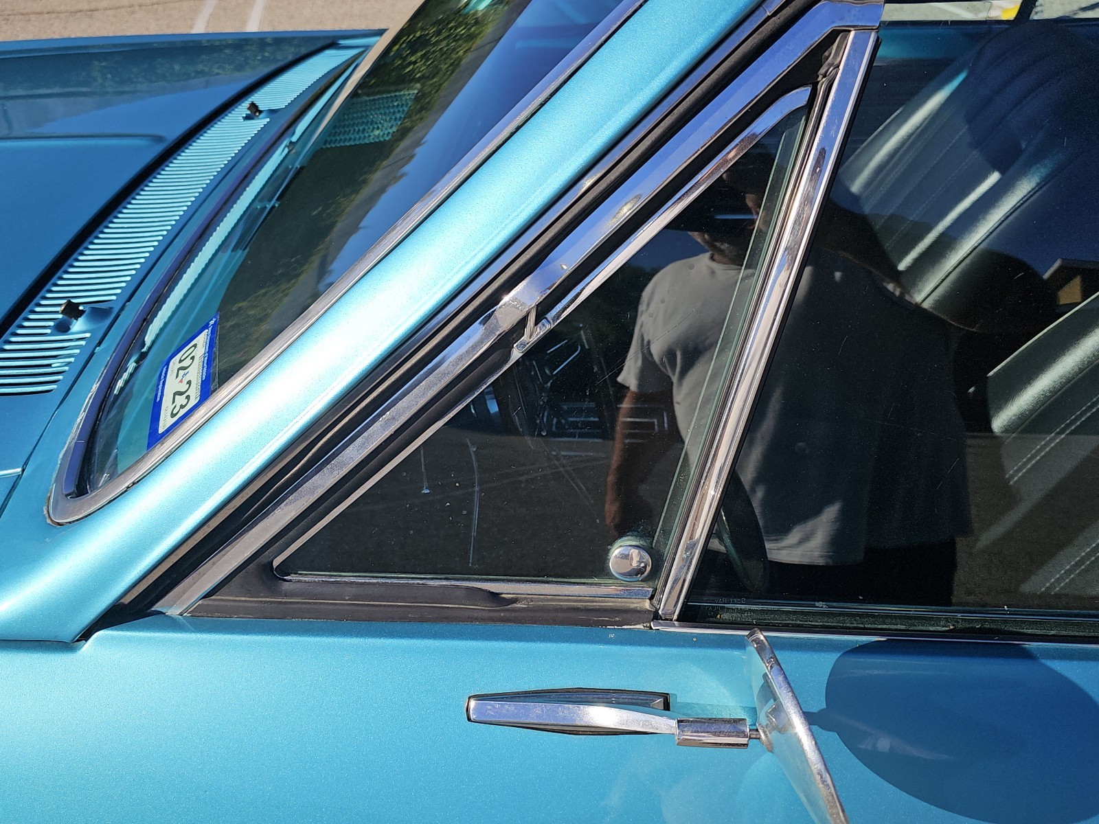 Chevrolet-Chevelle-1966-24