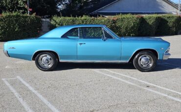 Chevrolet-Chevelle-1966-27