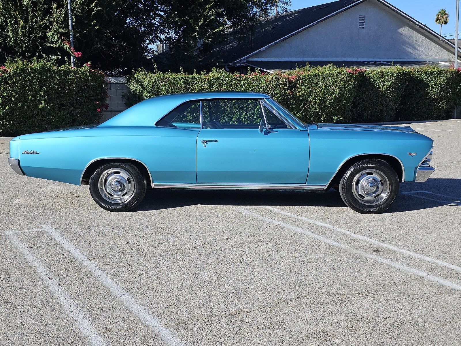Chevrolet-Chevelle-1966-27