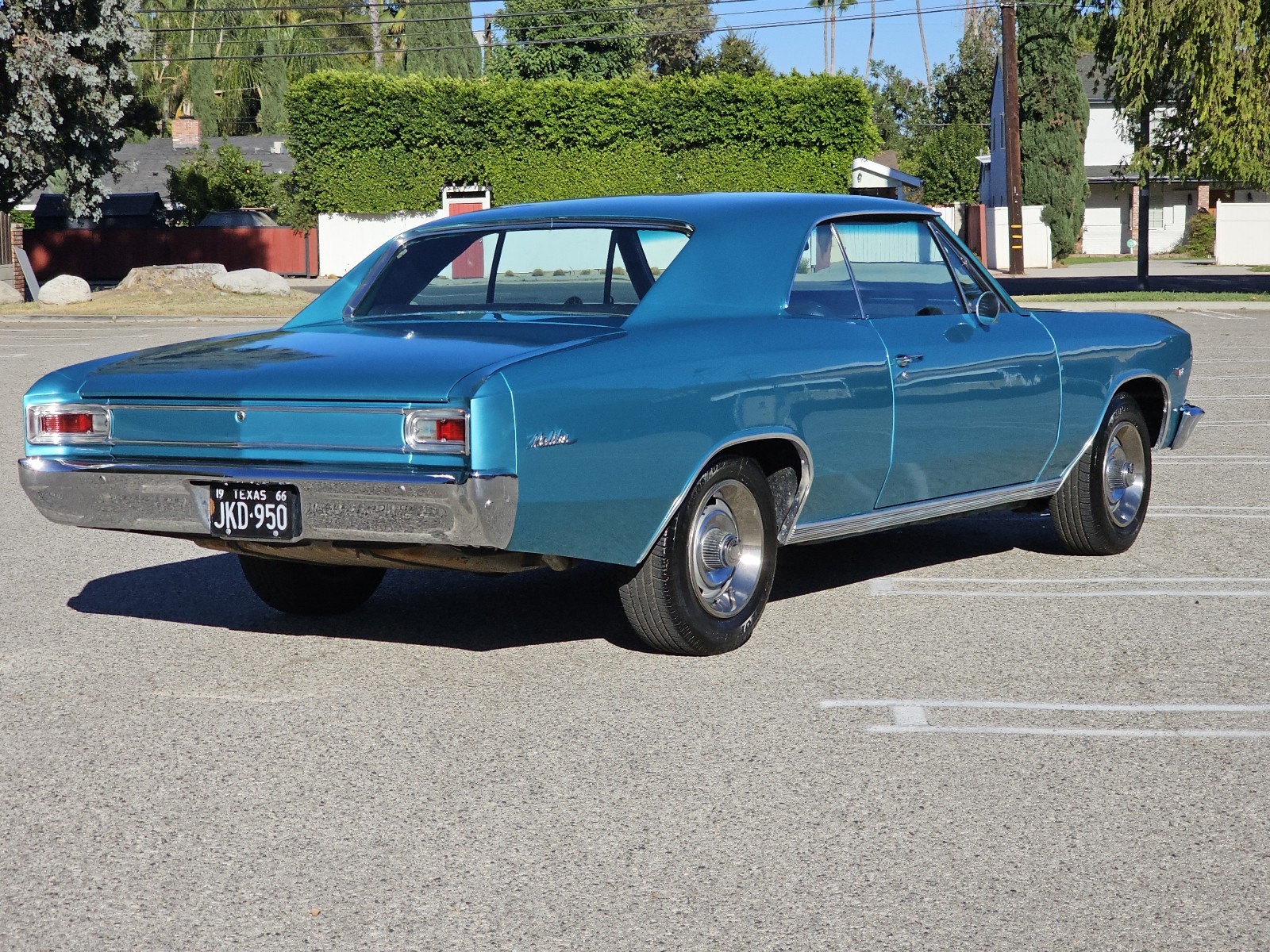 Chevrolet-Chevelle-1966-28