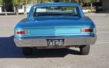 Chevrolet-Chevelle-1966-29