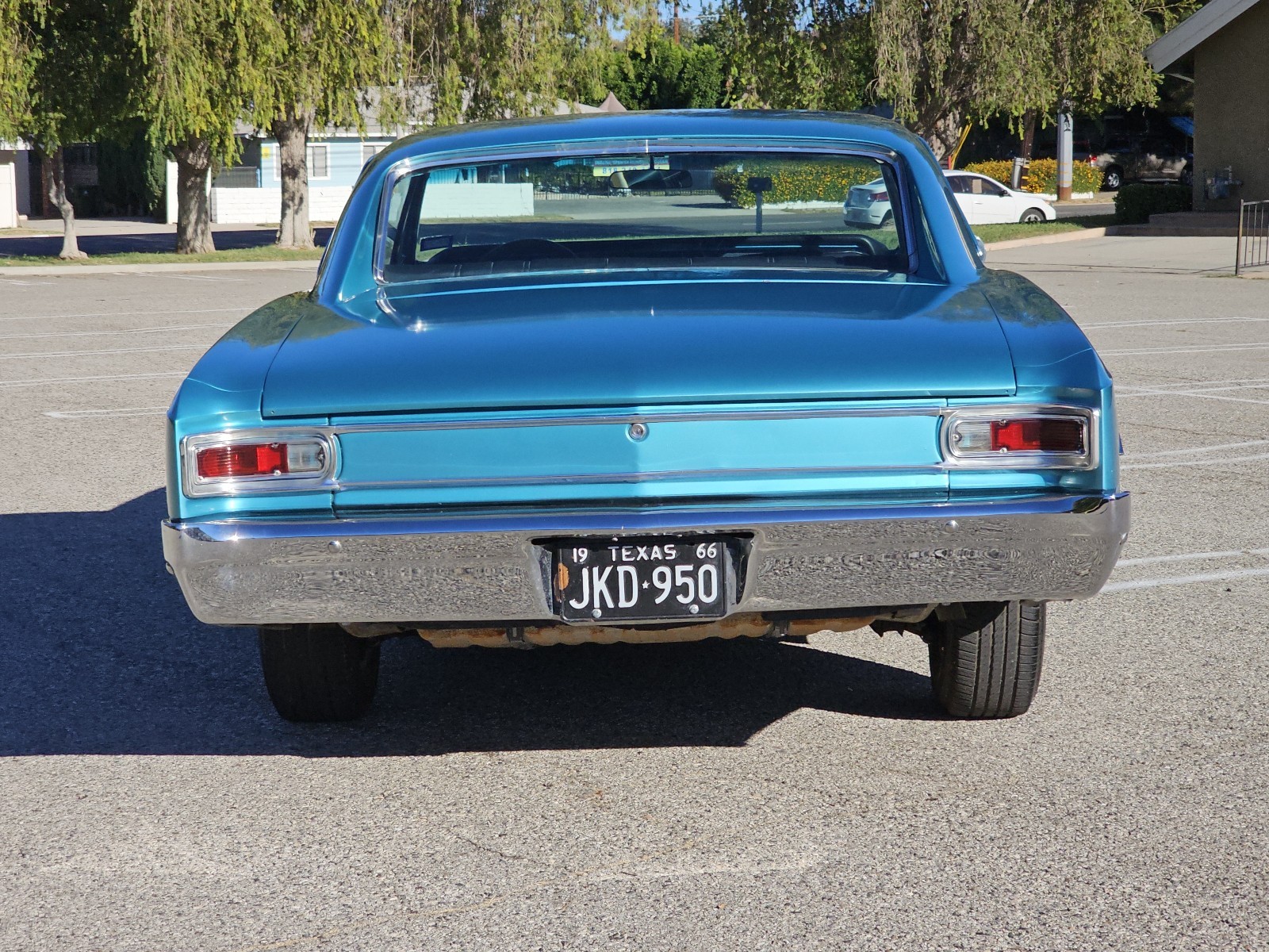 Chevrolet-Chevelle-1966-29
