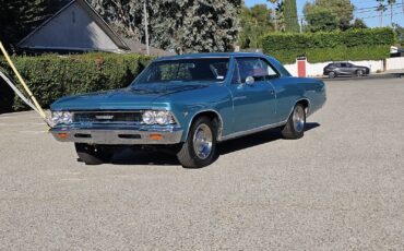 Chevrolet-Chevelle-1966-3