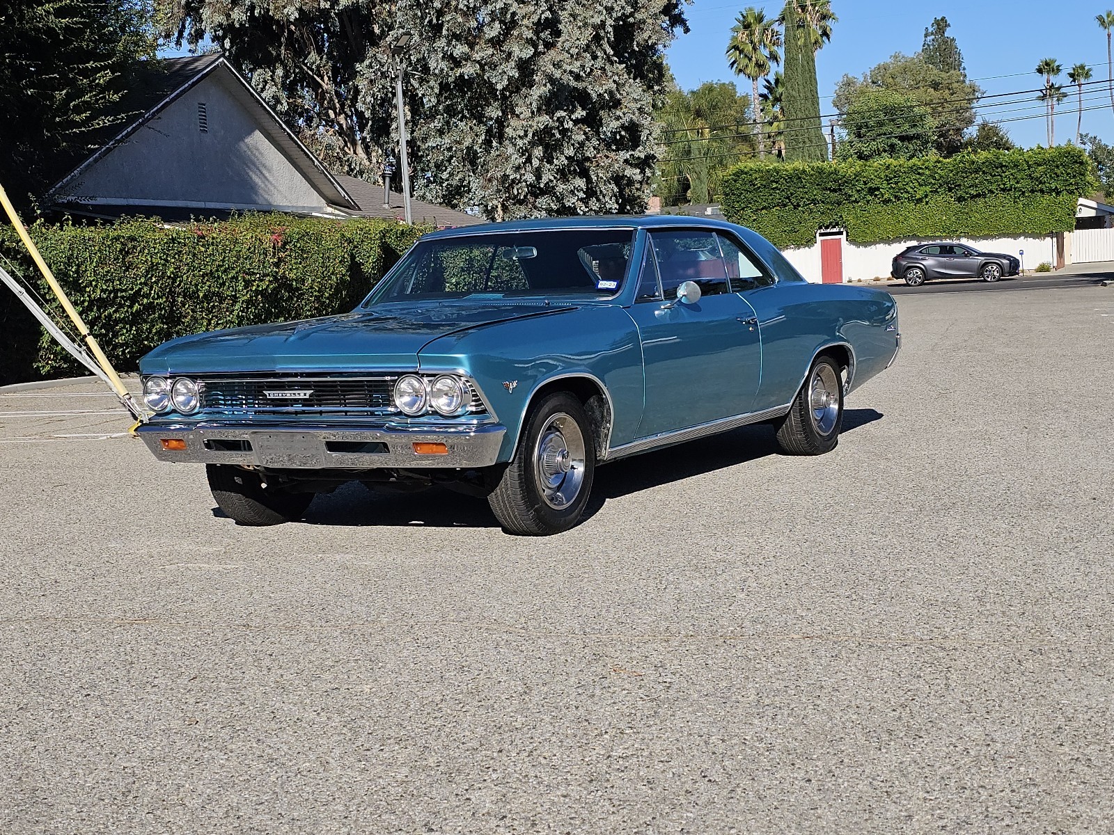 Chevrolet-Chevelle-1966-3
