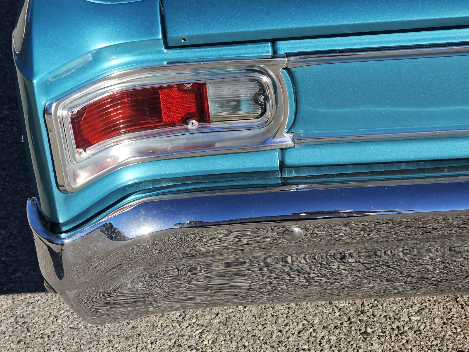Chevrolet-Chevelle-1966-31
